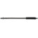 Flexible de frein SL 2481 ABS, Vignette 3