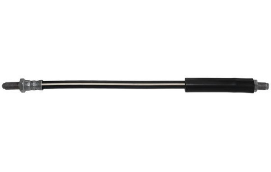Flexible de frein SL 2481 ABS, Image 3