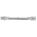 Flexible de frein SL 2484 ABS, Vignette 2