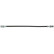 Flexible de frein SL 2484 ABS