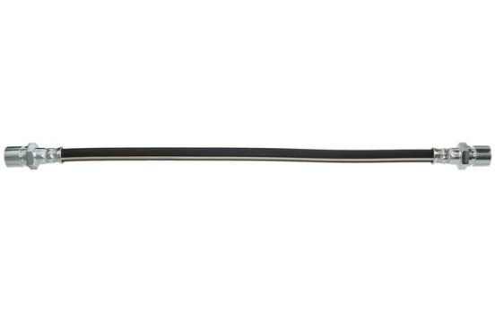 Flexible de frein SL 2484 ABS