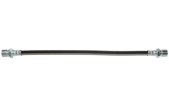 Flexible de frein SL 2484 ABS, Image 3