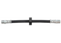 Flexible de frein SL 2495 ABS