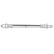 Flexible de frein SL 2619 ABS, Vignette 2
