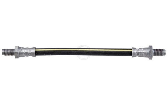 Flexible de frein SL 2619 ABS