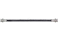 Flexible de frein SL 2630 ABS
