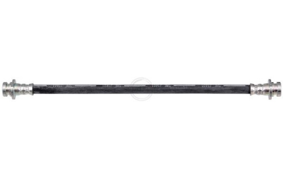 Flexible de frein SL 2630 ABS