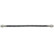 Flexible de frein SL 2701 ABS