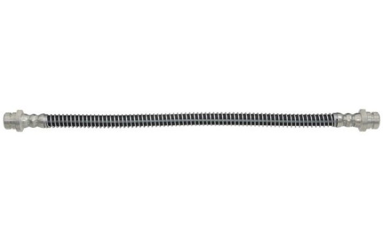 Flexible de frein SL 2701 ABS