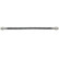 Flexible de frein SL 2701 ABS, Vignette 3
