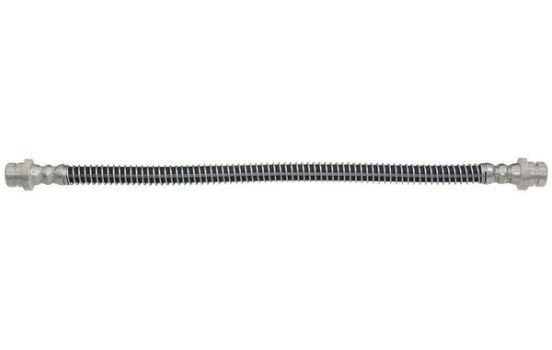 Flexible de frein SL 2701 ABS, Image 3