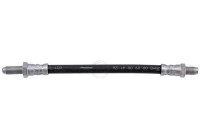 Flexible de frein SL 2718 ABS