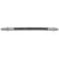 Flexible de frein SL 2718 ABS