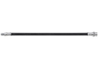 Flexible de frein SL 2720 ABS