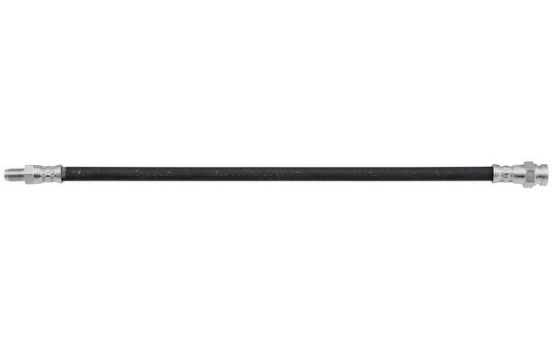 Flexible de frein SL 2720 ABS