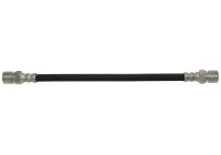 Flexible de frein SL 2724 ABS