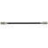 Flexible de frein SL 2724 ABS