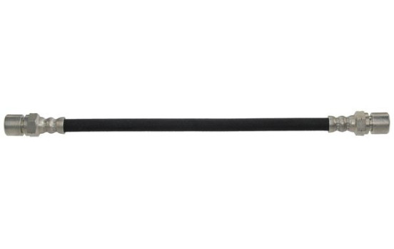 Flexible de frein SL 2724 ABS