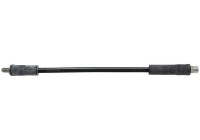 Flexible de frein SL 2728 ABS