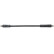 Flexible de frein SL 2728 ABS