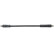 Flexible de frein SL 2728 ABS, Vignette 3