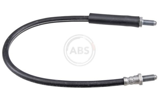 Flexible de frein SL 2781 ABS, Image 3