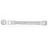 Flexible de frein SL 2817 ABS, Vignette 3