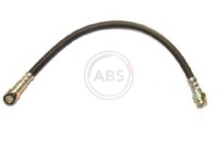 Flexible de frein SL 2817 ABS