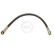 Flexible de frein SL 2817 ABS