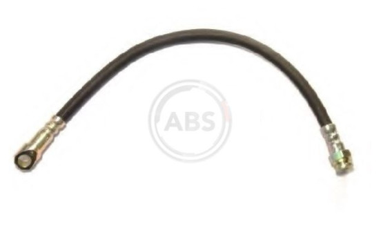 Flexible de frein SL 2817 ABS