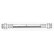 Flexible de frein SL 2818 ABS, Vignette 2