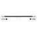 Flexible de frein SL 2818 ABS