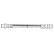 Flexible de frein SL 2846 ABS, Vignette 2