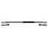 Flexible de frein SL 2846 ABS, Vignette 4