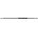 Flexible de frein SL 2846 ABS