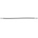 Flexible de frein SL 2847 ABS, Vignette 3