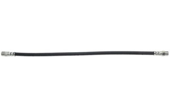 Flexible de frein SL 2847 ABS, Image 3