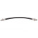 Flexible de frein SL 3181 ABS, Vignette 2