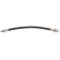 Flexible de frein SL 3181 ABS