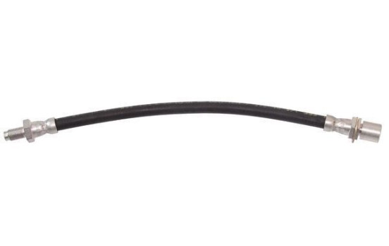 Flexible de frein SL 3181 ABS