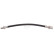 Flexible de frein SL 3181 ABS, Vignette 3