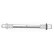 Flexible de frein SL 3184 ABS, Vignette 3
