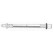Flexible de frein SL 3184 ABS, Vignette 2