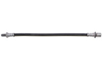 Flexible de frein SL 3184 ABS
