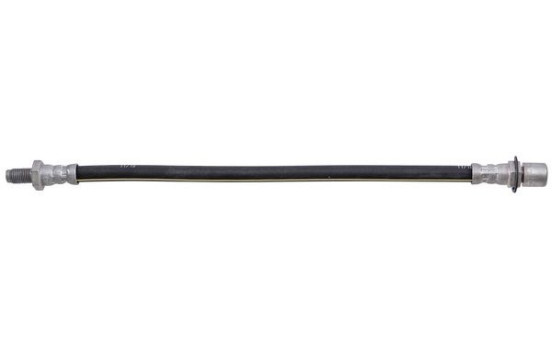 Flexible de frein SL 3184 ABS