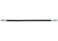 Flexible de frein SL 3191 ABS