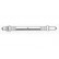 Flexible de frein SL 3193 ABS, Vignette 3