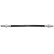Flexible de frein SL 3193 ABS