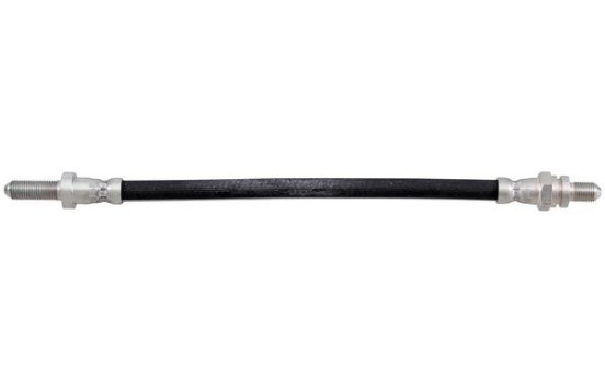 Flexible de frein SL 3193 ABS