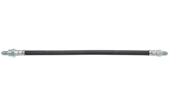 Flexible de frein SL 3195 ABS